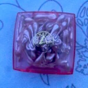 Signature Club A Full Fuller Fullest Lip Plumping Capsules .25 FL oz